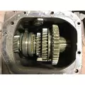 GM SM420 Transmission thumbnail 4