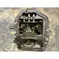 GM SM420 Transmission thumbnail 5