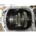 GM SM420 Transmission thumbnail 5