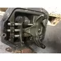 GM SM420 Transmission thumbnail 6