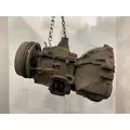 GM SM465 Transmission thumbnail 3