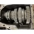 GM SM465 Transmission thumbnail 6