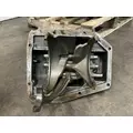 GM SM465 Transmission thumbnail 7