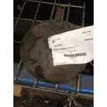 GM SUBURBAN 1500 Engine Misc. Parts thumbnail 1