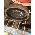 GM SUBURBAN 1500 Engine Misc. Parts thumbnail 2