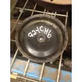 GM SUBURBAN 1500 Engine Misc. Parts thumbnail 3