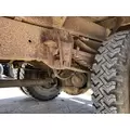 GM T150 Axle Housing (Rear) thumbnail 1