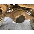 GM T150 Axle Housing (Rear) thumbnail 2