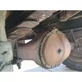 GM T150 Axle Housing (Rear) thumbnail 2