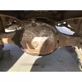 GM T150 Axle Housing (Rear) thumbnail 1
