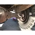 GM T150 Axle Housing (Rear) thumbnail 2