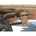 GM T150 Axle Housing (Rear) thumbnail 3