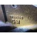 GM T150 Rear (CRR) thumbnail 3