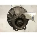 GM T150 Rear Differential (CRR) thumbnail 1