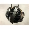GM T150 Rear Differential (CRR) thumbnail 2