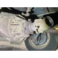 GM T150 Rear Differential (CRR) thumbnail 3