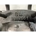 GM T170 Rear (CRR) thumbnail 3