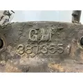 GM T170 Rear (CRR) thumbnail 5