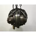 GM T170 Rear Differential (CRR) thumbnail 2