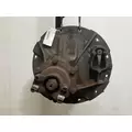 GM T170 Rear Differential (CRR) thumbnail 1