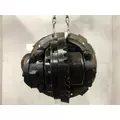 GM T170 Rear Differential (CRR) thumbnail 3