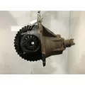 GM T170 Rear Differential (CRR) thumbnail 4