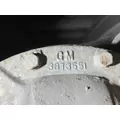 GM T170 Rear Differential (CRR) thumbnail 5