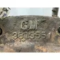 GM T170 Rear Differential (CRR) thumbnail 5