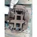 GM T7500 BRAKE CALIPER thumbnail 1