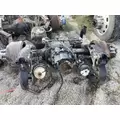 GM T800 Differential Assembly (Front, Rear) thumbnail 3