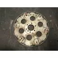 GM TH400 Flex Plate thumbnail 1