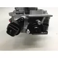 GM V6 GAS ENGINE PART MISC thumbnail 5