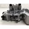 GM V6 GAS ENGINE PART MISC thumbnail 6