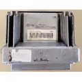 GM V8-4.8L-Gas Electronic Engine Control Module thumbnail 1