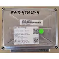 GM V8-4.8L-Gas Electronic Engine Control Module thumbnail 2