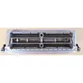 GM V8-4.8L-Gas Electronic Engine Control Module thumbnail 3