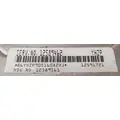 GM V8-4.8L-Gas Electronic Engine Control Module thumbnail 4