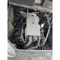 GM V8-4.8L-Gas Engine Assembly thumbnail 2