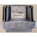 GM V8-4.8L-Gas Engine Control Module (ECM) thumbnail 1