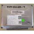 GM V8-4.8L-Gas Engine Control Module (ECM) thumbnail 2