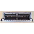 GM V8-4.8L-Gas Engine Control Module (ECM) thumbnail 3