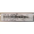 GM V8-4.8L-Gas Engine Control Module (ECM) thumbnail 4