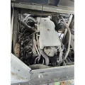 GM V8-4.8L Engine Assembly thumbnail 1
