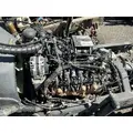 GM V8-6.0L-Gasoline Engine Assembly thumbnail 1
