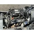 GM V8-6.0L-Gasoline Engine Assembly thumbnail 2