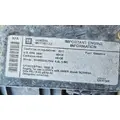 GM V8-6.0L-Gasoline Engine Assembly thumbnail 3