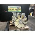 GM V8-6.0L-Gasoline Engine Assembly thumbnail 2
