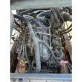 GM V8-6.0L-Gasoline Engine Assembly thumbnail 1