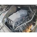 GM V8-6.0L-Gasoline Engine Assembly thumbnail 1