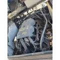 GM V8-6.0L-Gasoline Engine Assembly thumbnail 1